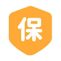 智耕宝售后保障
